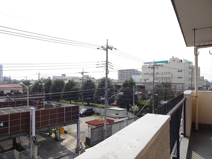 その他4