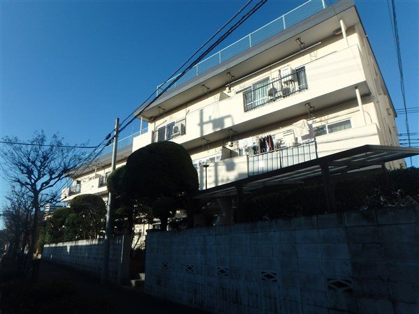 その他8
