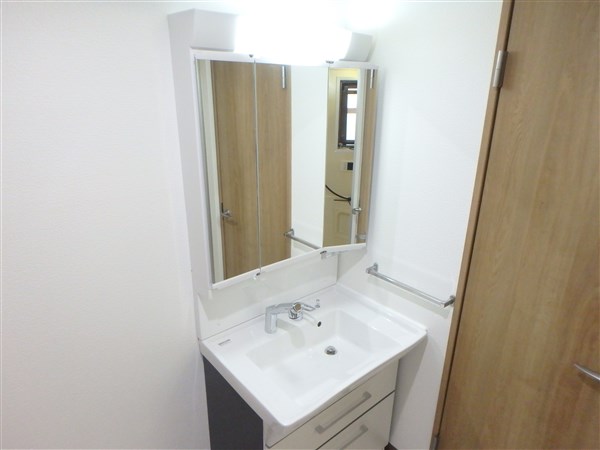 テラスレジデンス西つつじヶ丘(ワコーレつつじ) その他1