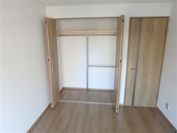 テラスレジデンス西つつじヶ丘(ワコーレつつじ) その他4