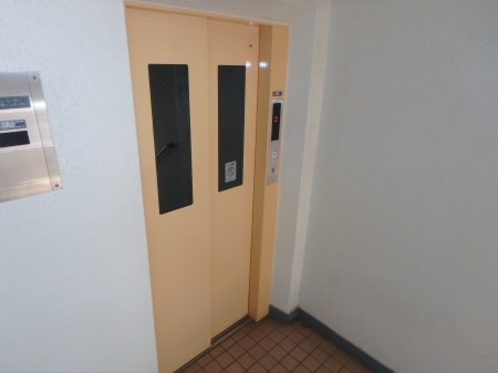 テラスレジデンス西つつじヶ丘(ワコーレつつじ) その他9