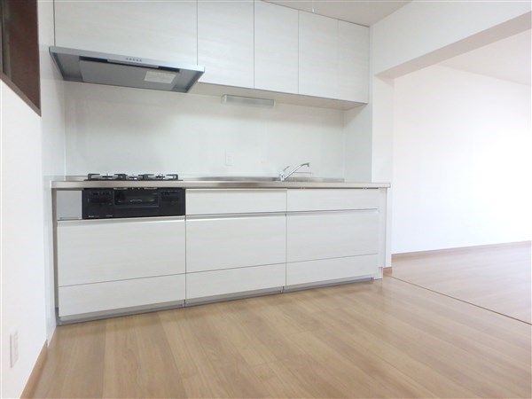 テラスレジデンス西つつじヶ丘(ワコーレつつじ) その他10