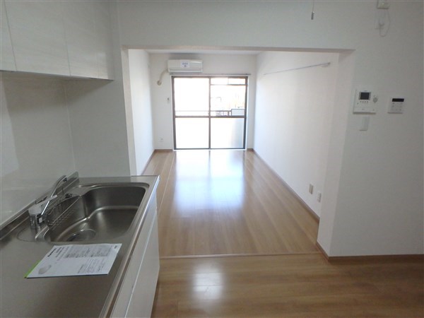 テラスレジデンス西つつじヶ丘(ワコーレつつじ) その他11