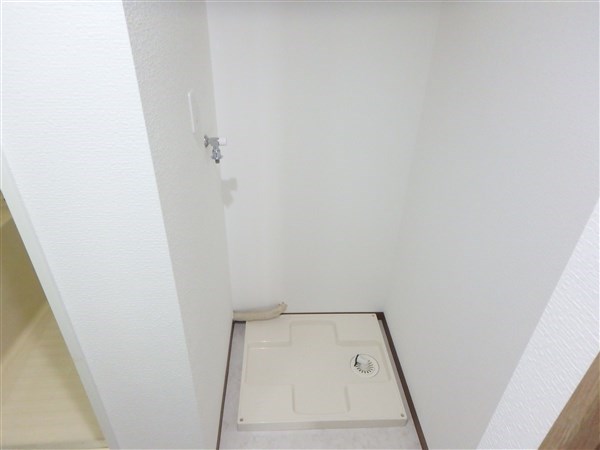 テラスレジデンス西つつじヶ丘(ワコーレつつじ) その他13