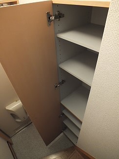 東京都世田谷区北烏山７丁目 その他