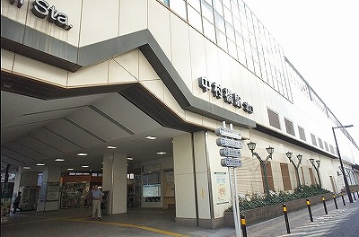 練馬区貫井2丁目楽器可（ピアノ・弦管楽器・DTM）デザイナーズマンション その他
