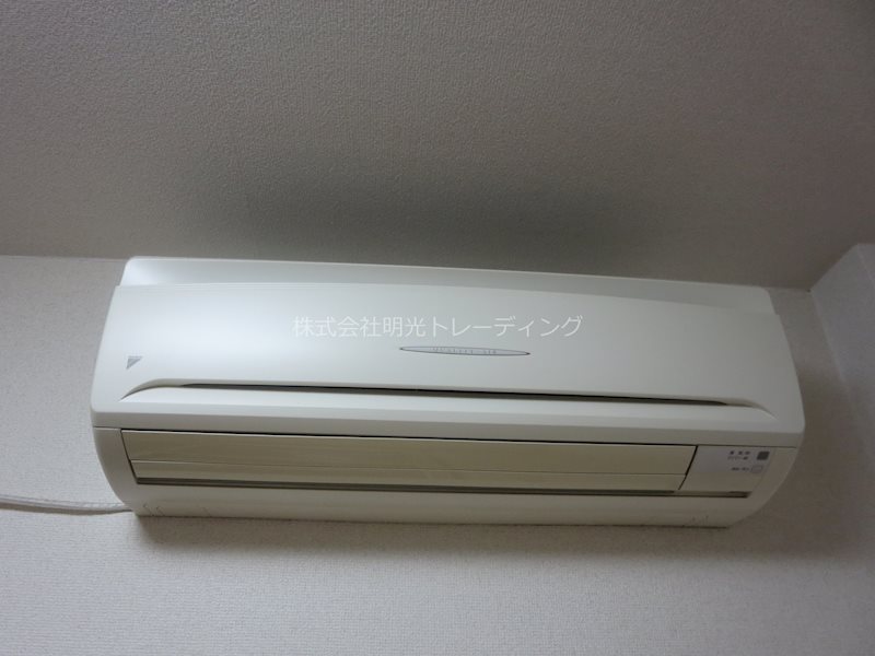 他設備 スカイコート文京茗荷谷 その他2