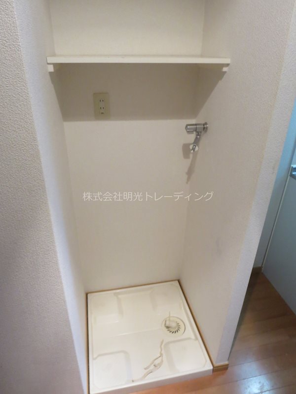 その他 スカイコート文京茗荷谷 その他3
