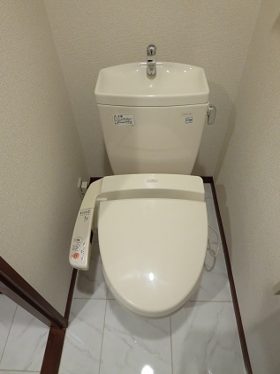 パレステュディオ六本木ＥＡＳＴⅡ その他1