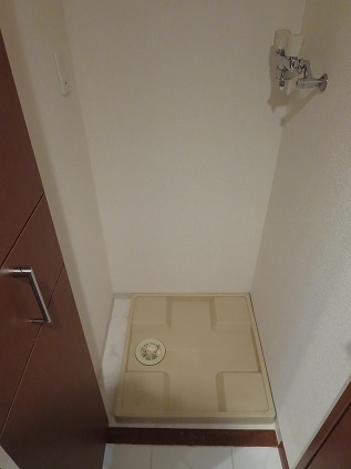 パレステュディオ六本木ＥＡＳＴⅡ その他2