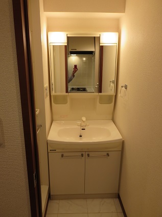 パレステュディオ六本木ＥＡＳＴⅡ その他3