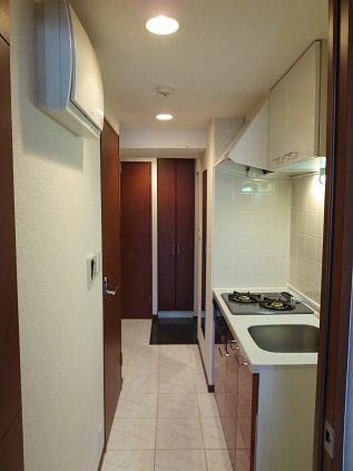 パレステュディオ六本木ＥＡＳＴⅡ その他4