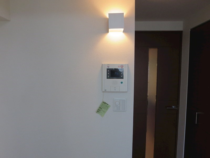 パレステュディオ六本木ＥＡＳＴⅡ その他7