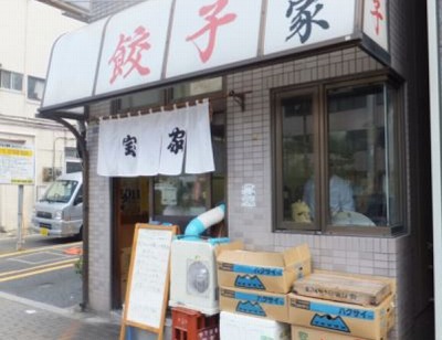江東区東陽1丁目楽器可(防音・弦・管楽器)マンション その他