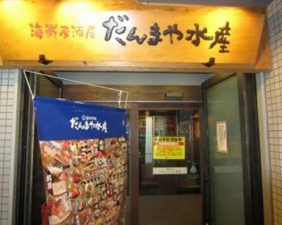 江東区東陽1丁目楽器可(防音・弦・管楽器)マンション その他