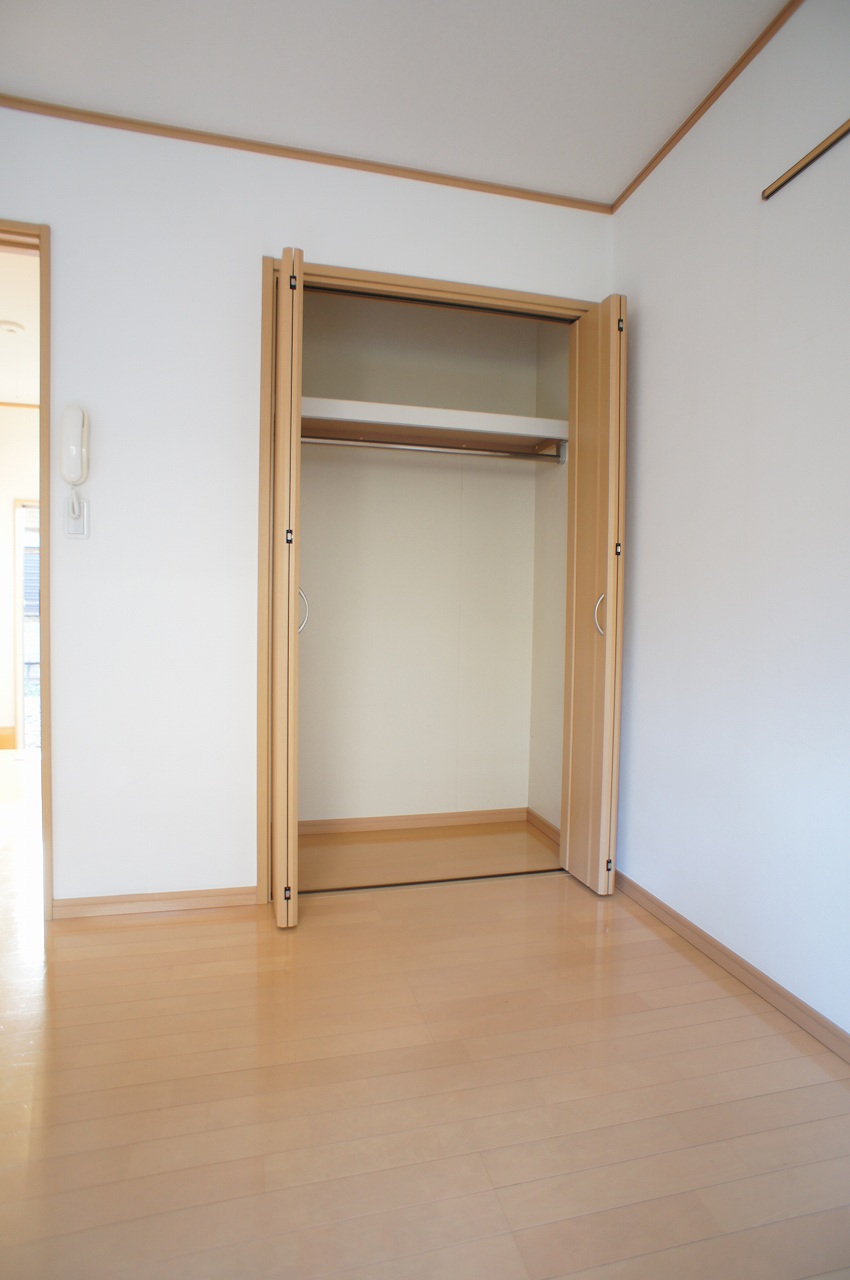 フィオーレハウス南棟 その他1