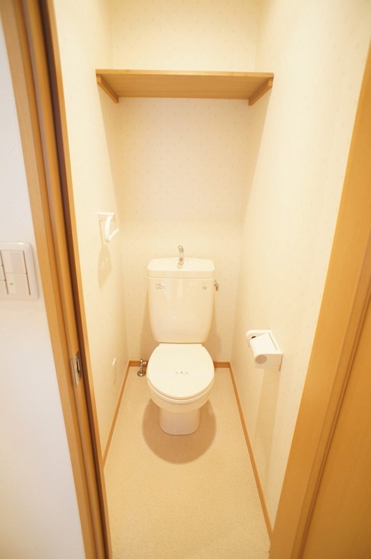 フィオーレハウス南棟 その他2