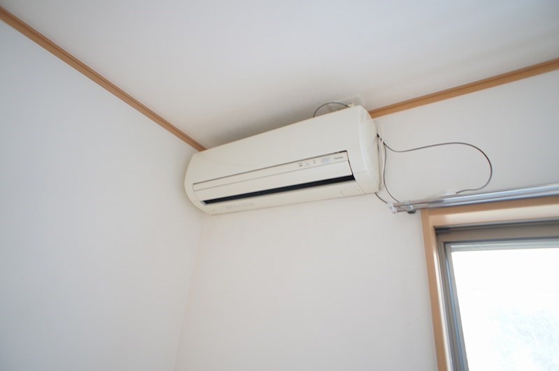 フィオーレハウス南棟 その他3