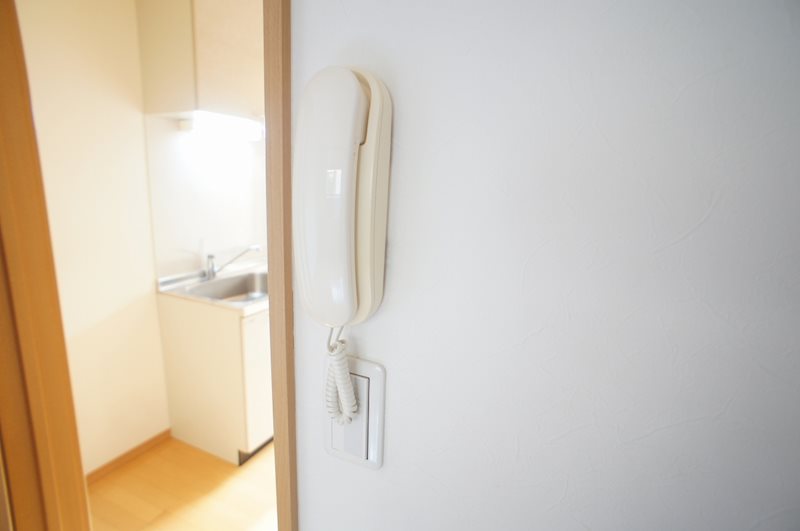 フィオーレハウス南棟 その他5