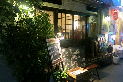 杉並区阿佐谷北３丁目楽器可（防音・24時間演奏・ピアノ・弦管楽器・声楽・DTM）マンション その他
