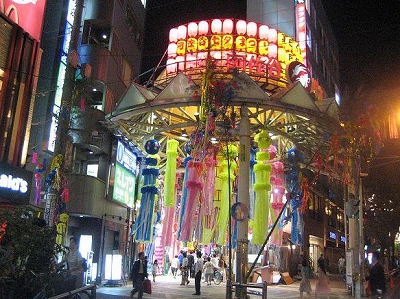 杉並区阿佐谷北３丁目楽器可（防音・24時間演奏・ピアノ・弦管楽器・声楽・DTM）マンション 玄関