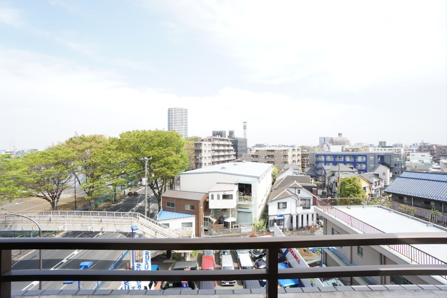 その他6