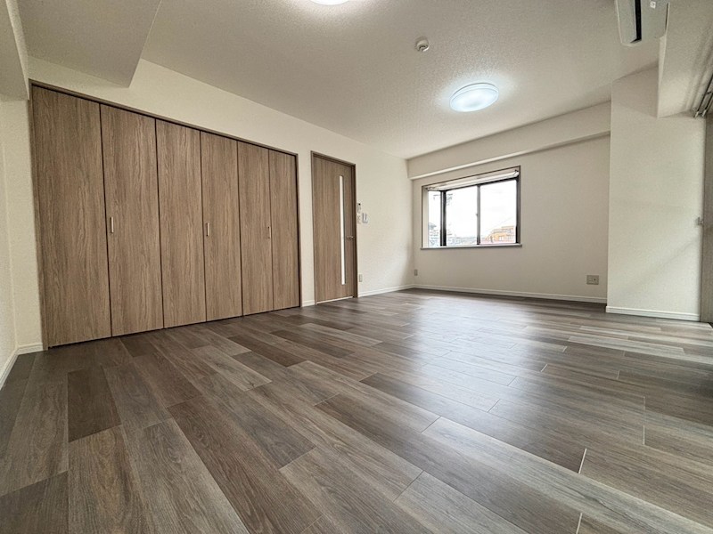 サンパラッツォ参番館 その他1