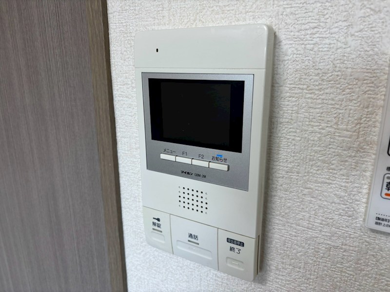 サンパラッツォ参番館 その他6
