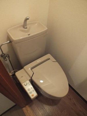 きくやビル その他2
