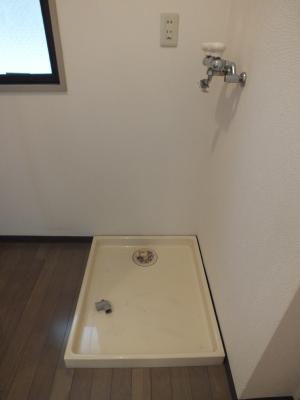 きくやビル その他3
