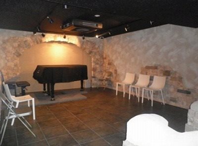 世田谷区赤堤1丁目楽器可(防音・グランドピアノ・弦・管楽器・声楽)マンション その他共有部分