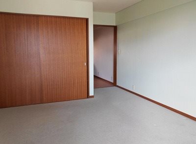 練馬区氷川台3丁目楽器可（ピアノ・弦管楽器・声楽・）マンション その他部屋・スペース