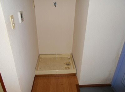 練馬区氷川台3丁目楽器可（ピアノ・弦管楽器・声楽・）マンション その他設備