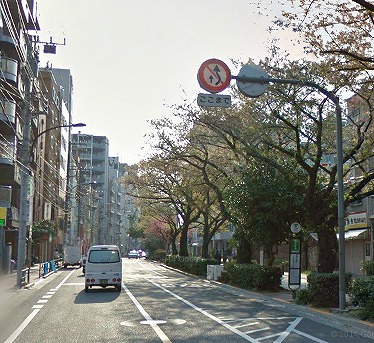 練馬区桜台1丁目楽器可（グランドピアノ・弦楽器）マンション その他