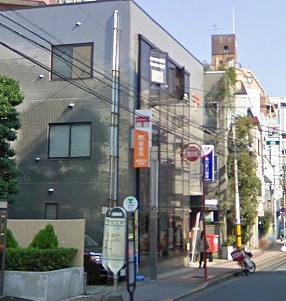 練馬区桜台1丁目楽器可（グランドピアノ・弦楽器）マンション その他