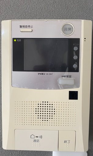 世田谷区三軒茶屋1丁目楽器可（防音・グランドピアノ・弦楽器・声楽・DTM）マンション その他
