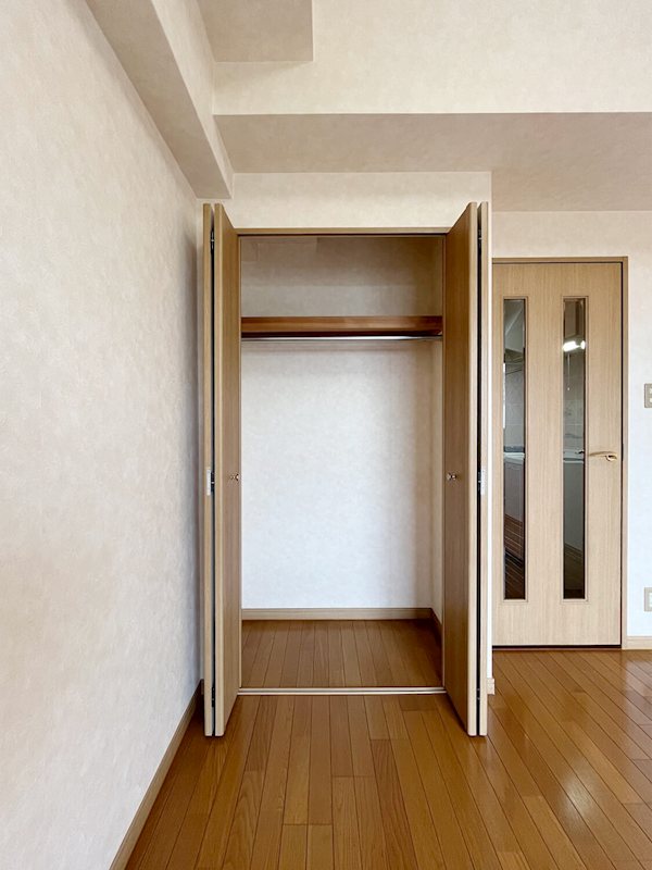 収納 菱和パレス青山南 その他2