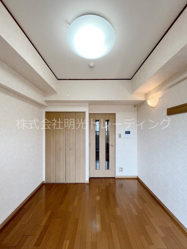 その他 菱和パレス青山南 その他4