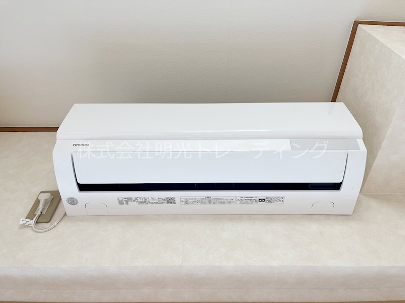 他設備 菱和パレス青山南 その他8