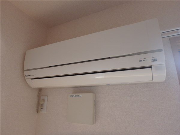 メゾンヴィグノーブル その他設備