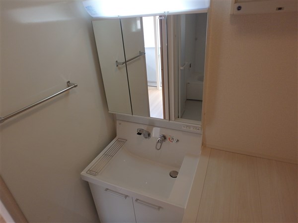 シェーヌ その他1