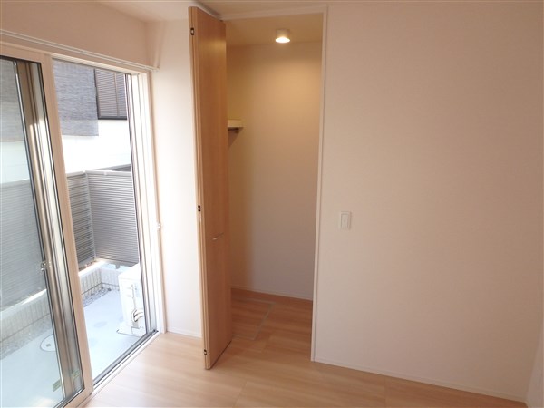 シェーヌ その他2