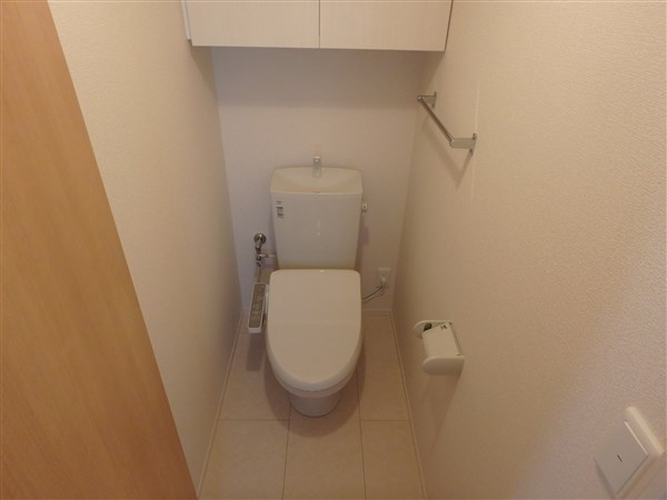 シェーヌ その他3