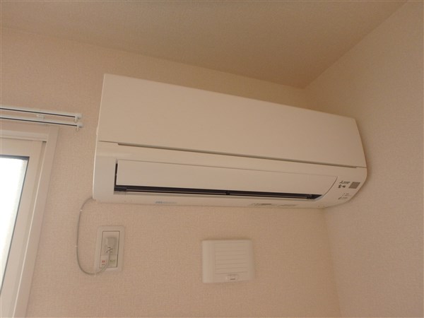 シェーヌ その他5