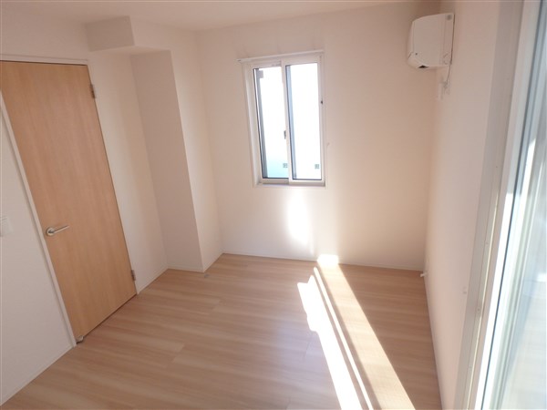 シェーヌ その他6