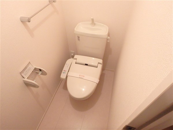 ＫドルフⅢ その他3