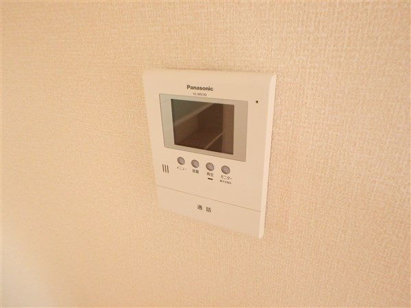 ＫドルフⅢ その他4