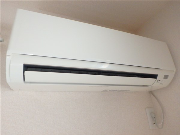 ＫドルフⅢ その他5