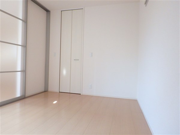 ＫドルフⅢ その他6