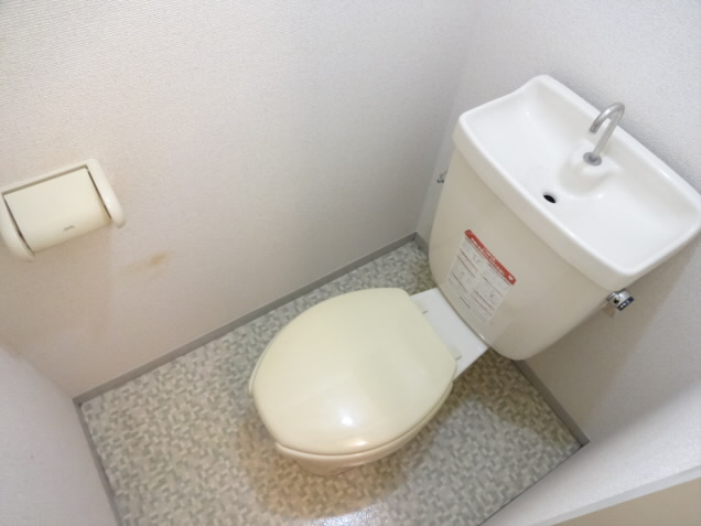 その他2